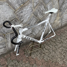 Load image into Gallery viewer, Colnago C59 Team Edition Disc