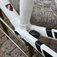 Load image into Gallery viewer, Colnago C59 Team Edition Disc