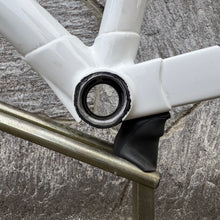 Load image into Gallery viewer, Colnago C59 Team Edition Disc