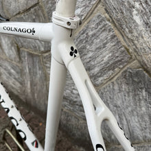 Load image into Gallery viewer, Colnago C59 Team Edition Disc