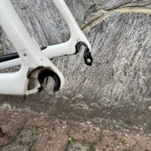 Load image into Gallery viewer, Colnago C59 Team Edition Disc