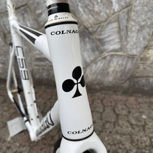 Load image into Gallery viewer, Colnago C59 Team Edition Disc
