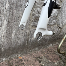 Load image into Gallery viewer, Colnago C59 Team Edition Disc