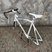 Load image into Gallery viewer, Colnago C59 Team Edition Disc