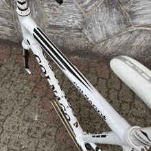Load image into Gallery viewer, Colnago C59 Team Edition Disc