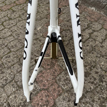 Load image into Gallery viewer, Colnago C59 Team Edition Disc