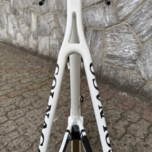 Load image into Gallery viewer, Colnago C59 Team Edition Disc