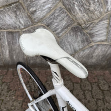 Load image into Gallery viewer, Colnago C59 Team Edition Disc