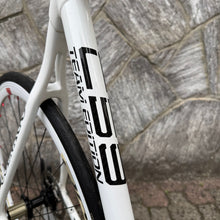 Load image into Gallery viewer, Colnago C59 Team Edition Disc