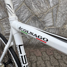 Load image into Gallery viewer, Colnago C59 Team Edition Disc