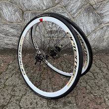 Load image into Gallery viewer, Colnago C59 Team Edition Disc