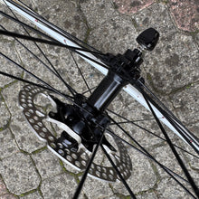 Load image into Gallery viewer, Colnago C59 Team Edition Disc