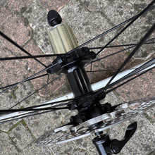 Load image into Gallery viewer, Colnago C59 Team Edition Disc