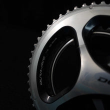 Load image into Gallery viewer, Shimano Dura Ace 9000