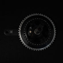 Load image into Gallery viewer, Shimano Dura Ace 9000