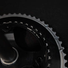 Load image into Gallery viewer, Shimano Dura Ace 9000