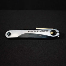 Load image into Gallery viewer, Shimano Dura Ace 9000