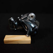 Load image into Gallery viewer, Shimano Dura Ace 9000