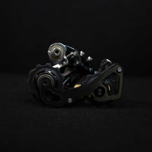 Load image into Gallery viewer, Shimano Dura Ace 9000
