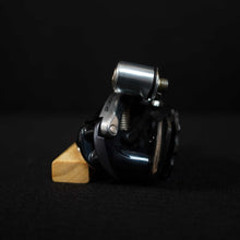 Load image into Gallery viewer, Shimano Dura Ace 9000