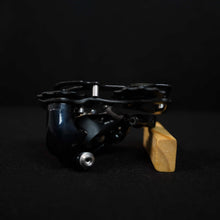 Load image into Gallery viewer, Shimano Dura Ace 9000