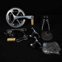 Load image into Gallery viewer, Shimano Dura Ace 9000