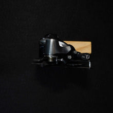 Load image into Gallery viewer, Shimano Dura Ace 9000