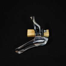 Load image into Gallery viewer, Shimano Dura Ace 9000