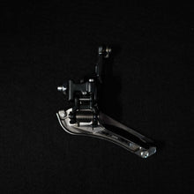 Load image into Gallery viewer, Shimano Dura Ace 9000