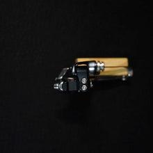 Load image into Gallery viewer, Shimano Dura Ace 9000