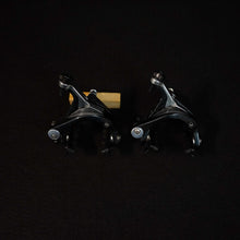 Load image into Gallery viewer, Shimano Dura Ace 9000