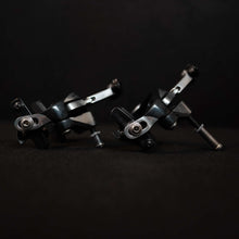 Load image into Gallery viewer, Shimano Dura Ace 9000