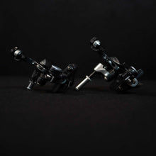 Load image into Gallery viewer, Shimano Dura Ace 9000