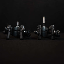 Load image into Gallery viewer, Shimano Dura Ace 9000