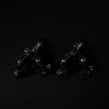 Load image into Gallery viewer, Shimano Dura Ace 9000