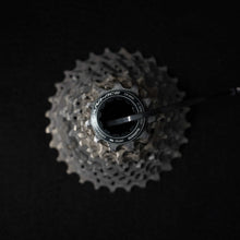 Load image into Gallery viewer, Shimano Dura Ace 9000