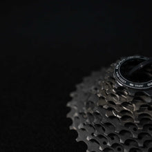 Load image into Gallery viewer, Shimano Dura Ace 9000