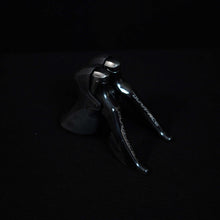 Load image into Gallery viewer, Shimano Dura Ace 9000