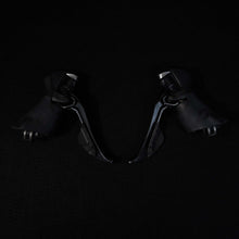 Load image into Gallery viewer, Shimano Dura Ace 9000