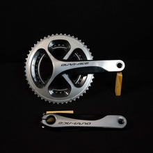 Load image into Gallery viewer, Shimano Dura Ace 9000