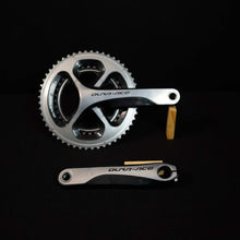 Load image into Gallery viewer, Shimano Dura Ace 9000