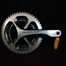 Load image into Gallery viewer, Shimano Dura Ace 9000
