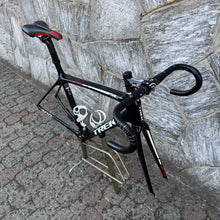 Carica l'immagine nel visualizzatore di Gallery, Trek Emonda SL8 H2