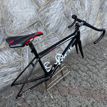Carica l'immagine nel visualizzatore di Gallery, Trek Emonda SL8 H2