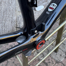 Carica l'immagine nel visualizzatore di Gallery, Trek Emonda SL8 H2