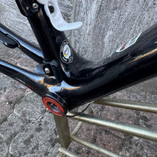 Carica l'immagine nel visualizzatore di Gallery, Trek Emonda SL8 H2