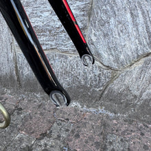 Carica l'immagine nel visualizzatore di Gallery, Trek Emonda SL8 H2