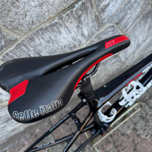 Carica l'immagine nel visualizzatore di Gallery, Trek Emonda SL8 H2