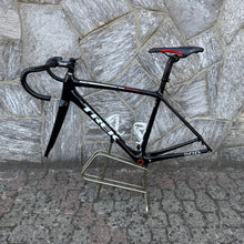 Carica l'immagine nel visualizzatore di Gallery, Trek Emonda SL8 H2