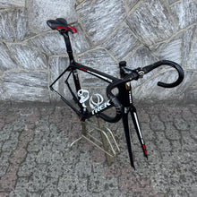 Carica l'immagine nel visualizzatore di Gallery, Trek Emonda SL8 H2